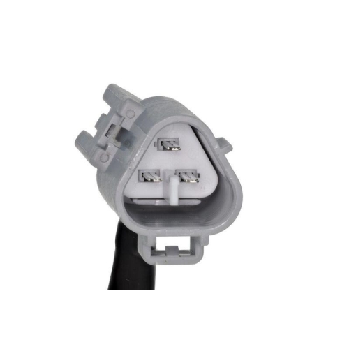 VALEO Impulsgeber, Kurbelwelle 366614