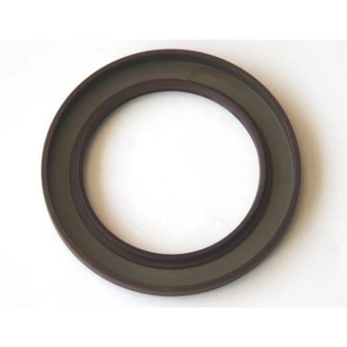 CORTECO Wellendichtring, Kurbelwelle 49434497