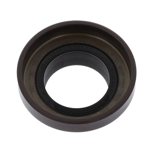 CORTECO Wellendichtring, Automatikgetriebe 01033609B