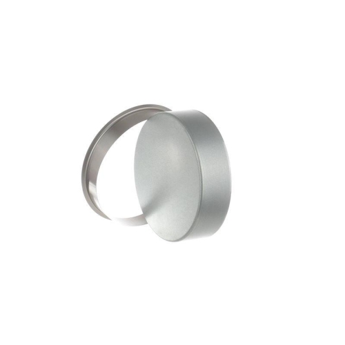 SKF H&uuml;lse 99550