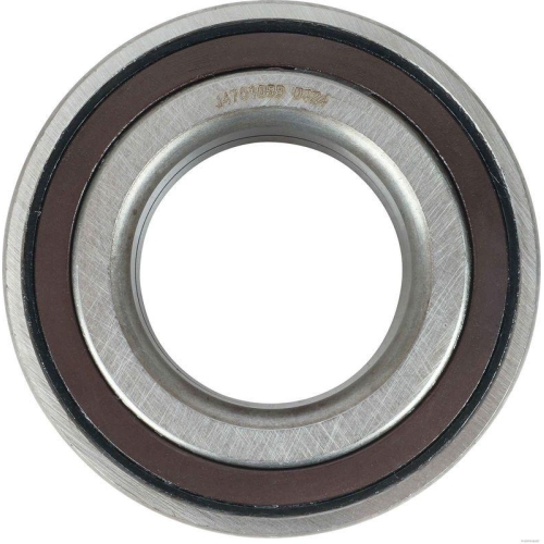 HERTH+BUSS JAKOPARTS Radlagersatz J4701059