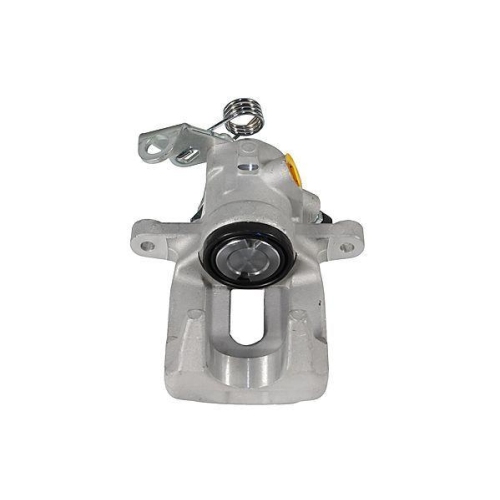 METZGER AUTOTEILE Bremssattel 6260159