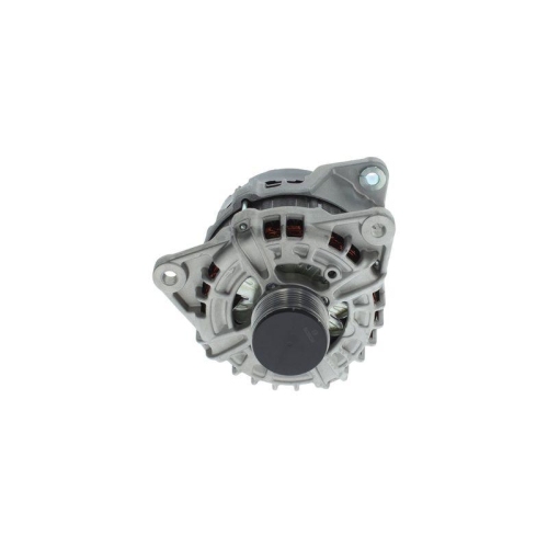 BOSCH Generator 1 986 A01 504