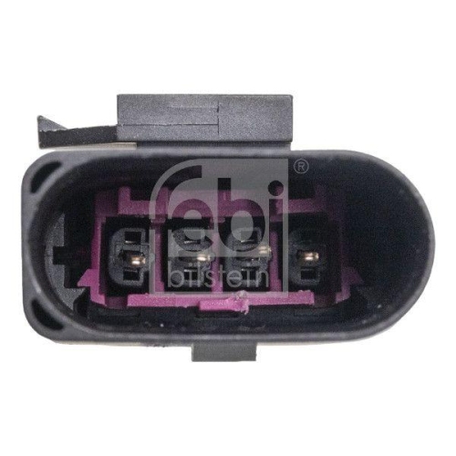 FEBI BILSTEIN Lambdasonde 198560