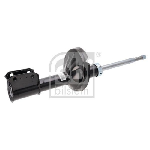 FEBI BILSTEIN Sto&szlig;d&auml;mpfer 1002589
