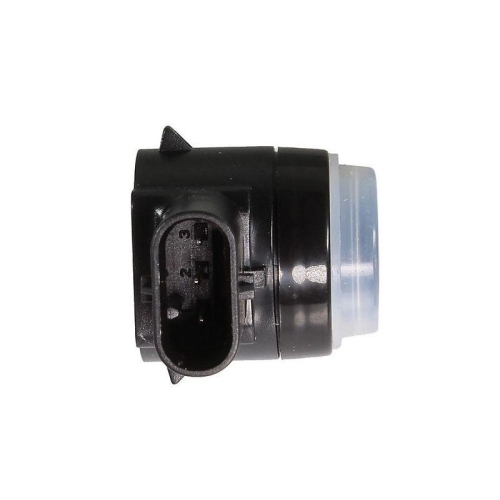 METZGER AUTOTEILE Sensor, Einparkhilfe 0950009