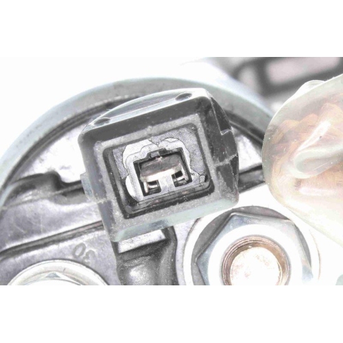 VEMO Starter Green Mobility Parts V20-12-38057