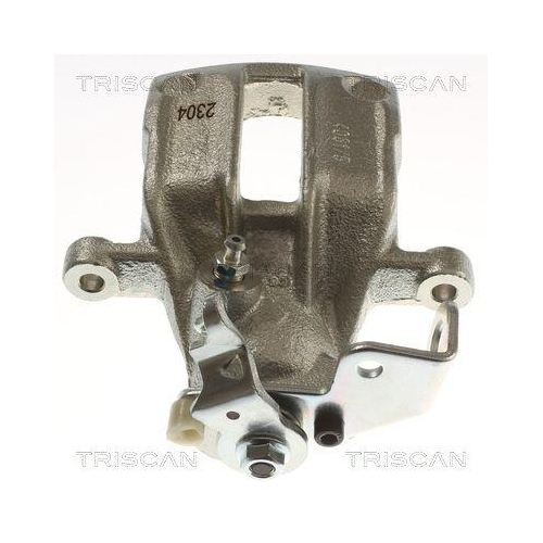 TRISCAN Bremssattel 8175 29278