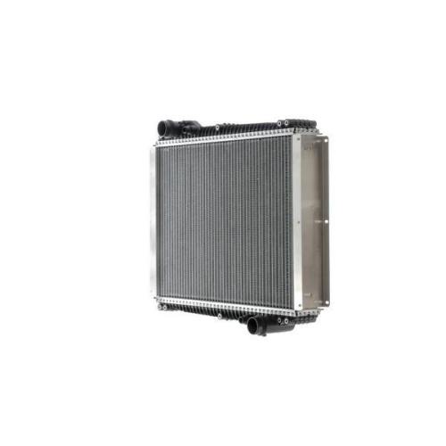 MAHLE K&uuml;hler, Motork&uuml;hlung BEHR *** PREMIUM LINE *** CR 2669 000P