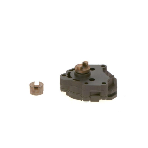 BOSCH Kraftstoffpumpe 0 440 020 125