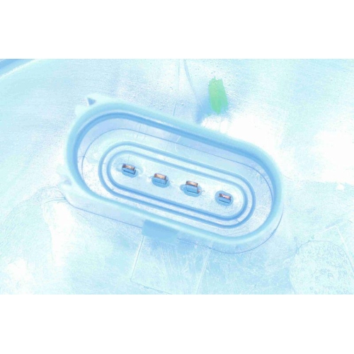 VEMO Sensor, Kraftstoffvorrat Original VEMO Qualit&auml;t V10-09-1247