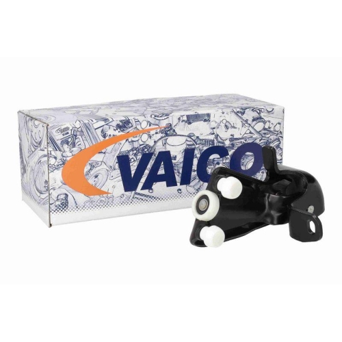 VAICO Rollenf&uuml;hrung, Schiebet&uuml;r Green Mobility Parts V30-2362