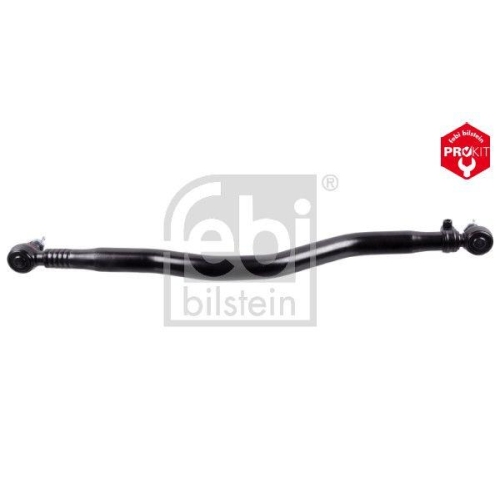 FEBI BILSTEIN Lenkstange ProKit 196632