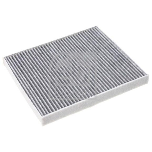 FEBI BILSTEIN Filter, Innenraumluft 1002069