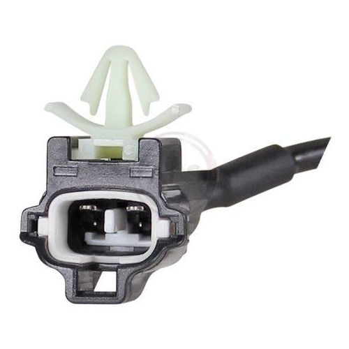A.B.S. Sensor, Raddrehzahl 32068