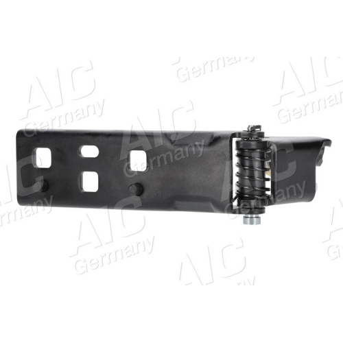 AIC Rollenf&uuml;hrung, Schiebet&uuml;r NEW MOBILITY PARTS 76116