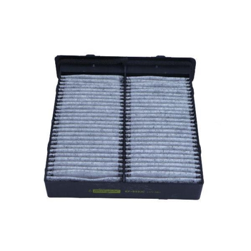MAXGEAR Filter, Innenraumluft 26-1623