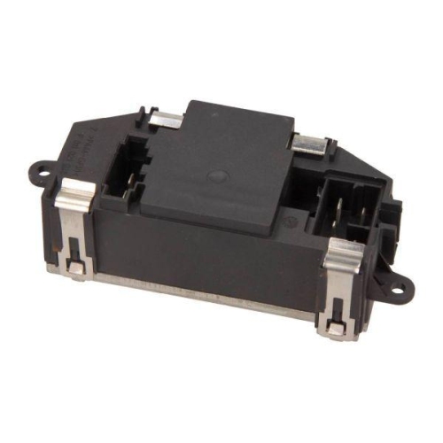 MAXGEAR Widerstand, Innenraumgebl&auml;se 27-0542