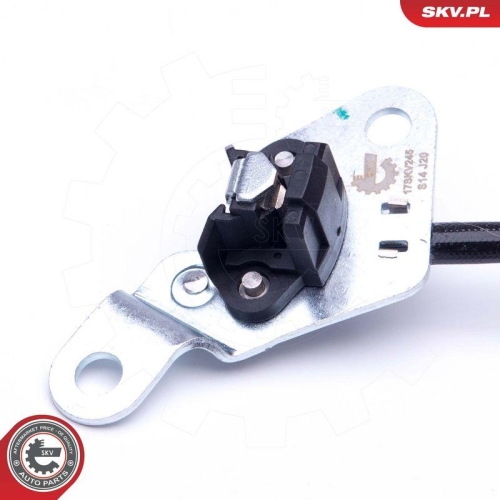 ESEN SKV Sensor, Nockenwellenposition 17SKV245