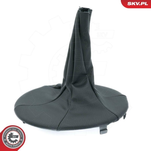 ESEN SKV Schalthebelknauf 63SKV426