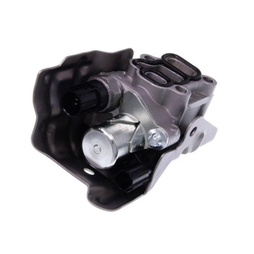 MAXGEAR Steuerventil, Nockenwellenverstellung 27-3511