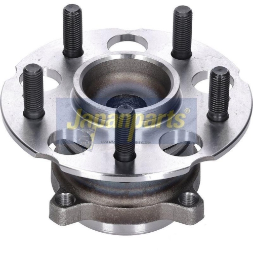 JAPANPARTS Radnabe KK-29037