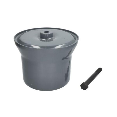 Magnum Technology Abrollkolben, Luftfederbalg TYP 66/PD