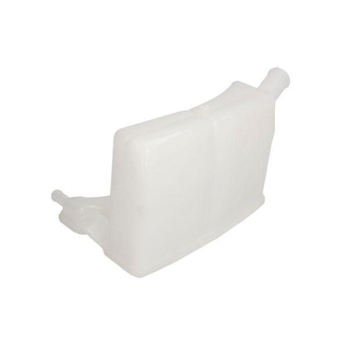 THERMOTEC Ausgleichsbeh&auml;lter, K&uuml;hlmittel DBG018TT