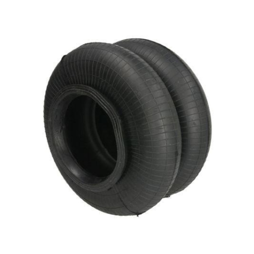 Magnum Technology Federbalg, Luftfederung 5002-03-0243P