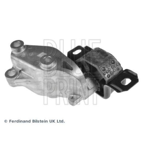 BLUE PRINT Lagerung, Automatikgetriebe ADU178004