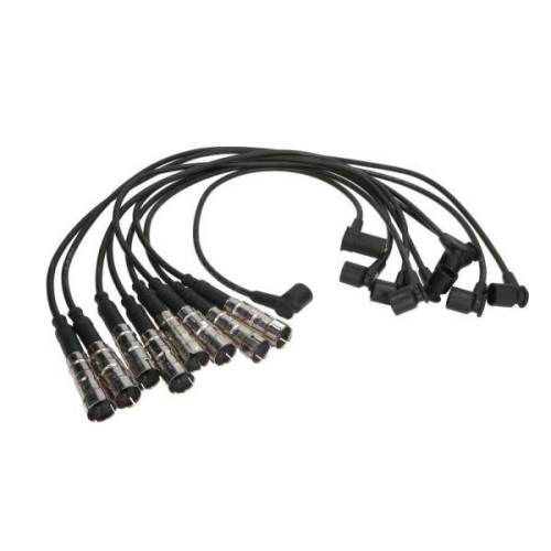ENGITECH Z&uuml;ndleitungssatz ENT910279