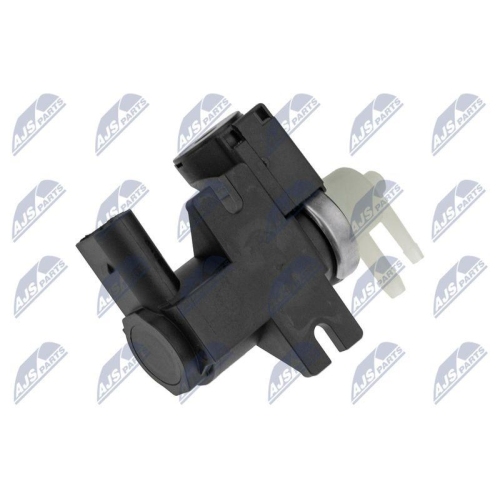 NTY Druckwandler, Abgassteuerung EGR-AU-034