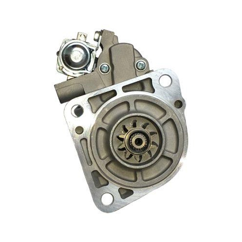 BOM-Prestolite Starter M85R3001SE