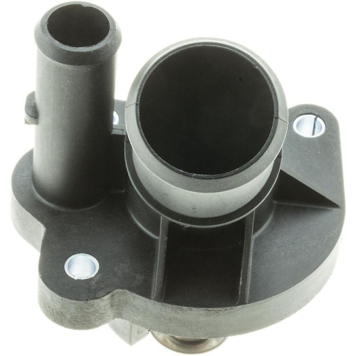 GATES Thermostat, K&uuml;hlmittel TH45190G1