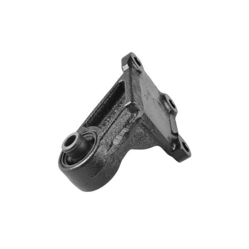 TEDGUM Lagerung, Differential TED58275