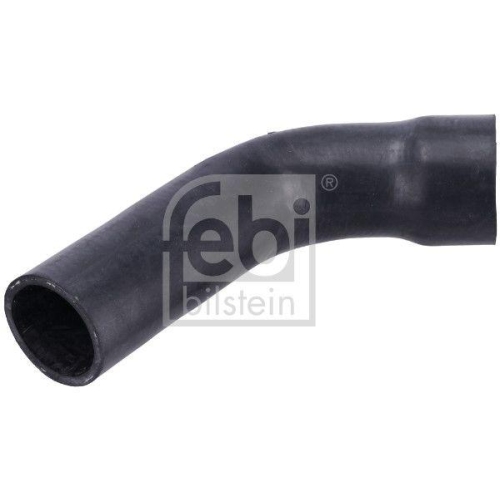 FEBI BILSTEIN K&uuml;hlerschlauch 1009814