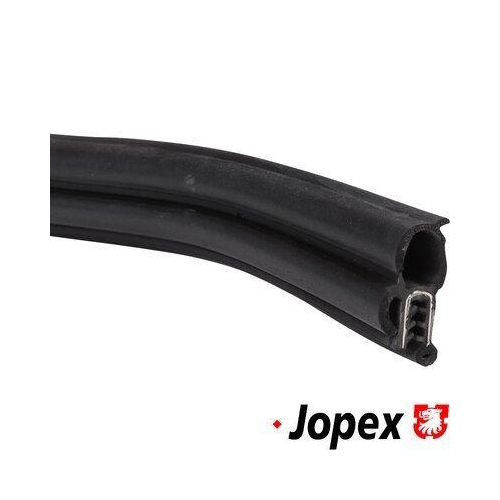 JP GROUP Dichtung, Koffer-/Laderaumklappe JOPEX 1185501000