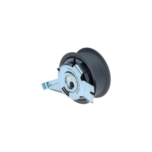 KAMOKA Spannrolle, Zahnriemen R0530