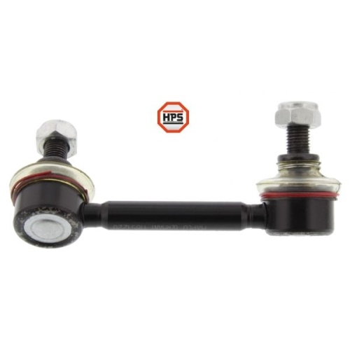 MAPCO Stange/Strebe, Stabilisator 51372HPS