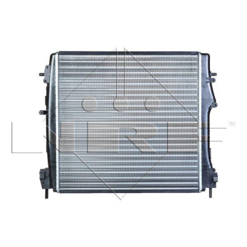 NRF K&uuml;hler, Motork&uuml;hlung Economy Class 58316A