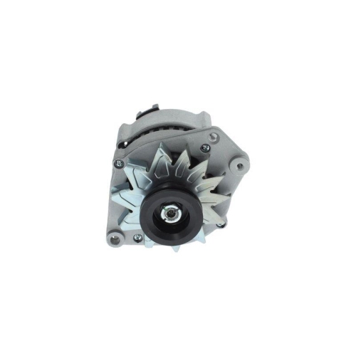 BOSCH Generator 1 986 A01 308