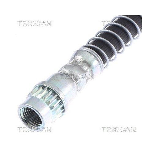 TRISCAN Bremsschlauch 8150 25135
