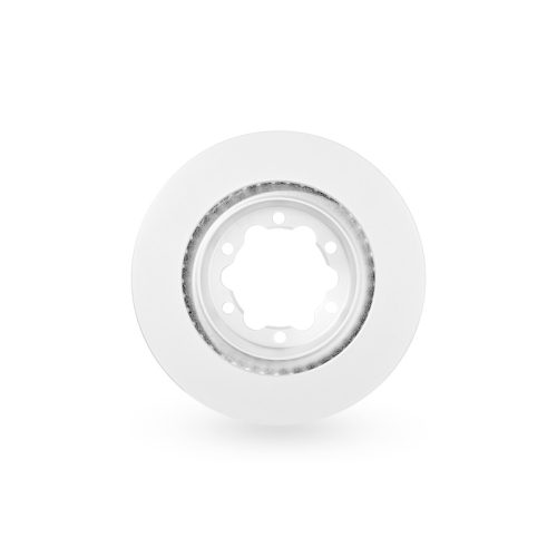 HELLA Bremsscheibe PRO 8DD 355 132-201