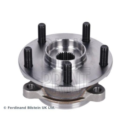 BLUE PRINT Radlagersatz ADT38287