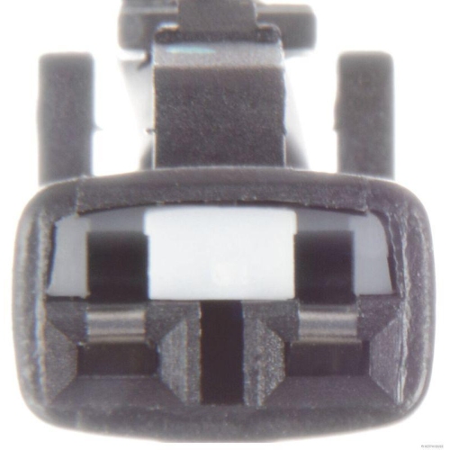HERTH+BUSS JAKOPARTS Sensor, Raddrehzahl J5920313
