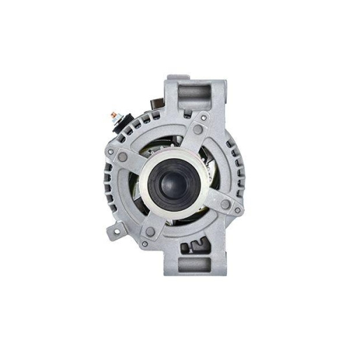 HELLA Generator 8EL 015 630-691