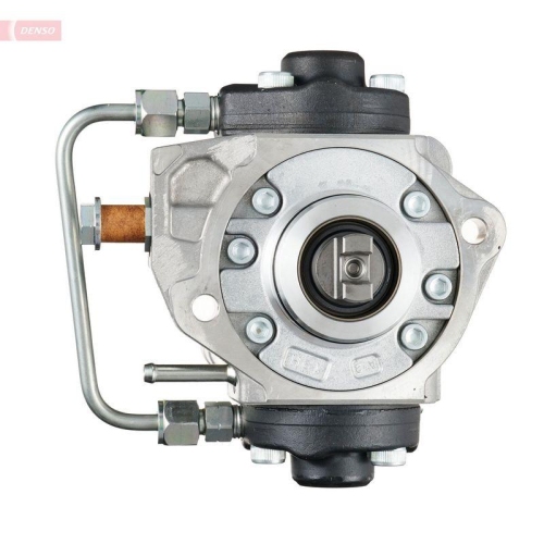 DENSO Hochdruckpumpe DCRP302610