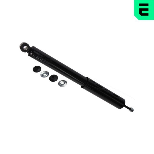 OPTIMAL Sto&szlig;d&auml;mpfer A-1076G