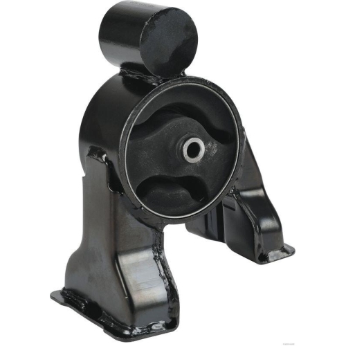 HERTH+BUSS JAKOPARTS Lagerung, Motor J1790503