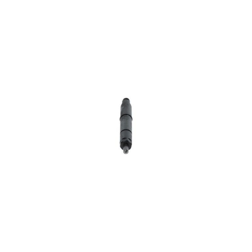 BOSCH D&uuml;senstock 0 432 131 670